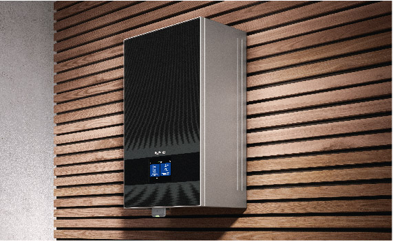 Lesen Sie hier, wie Sie mit wenig Aufwand die Lebensdauer Ihrer Wärmepumpe verlängern – und langfristig Kosten sparen.