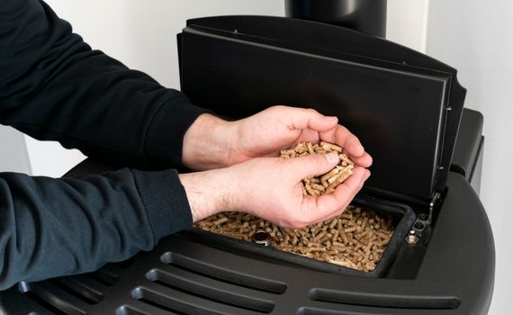 Das neue Heizungsgesetz bringt mehr Auswahl, aber auch neue Regeln für Förderung, Gas- und Ölheizungen.