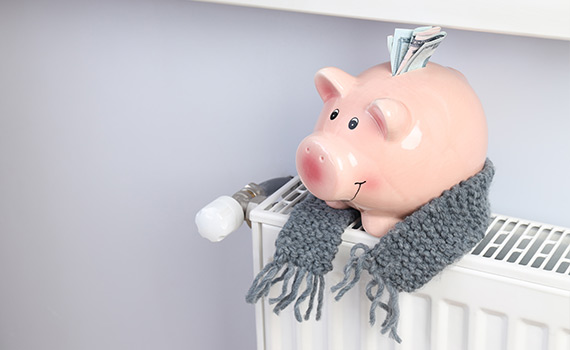 Was die geplante Reform für Hausbesitzer bedeutet.